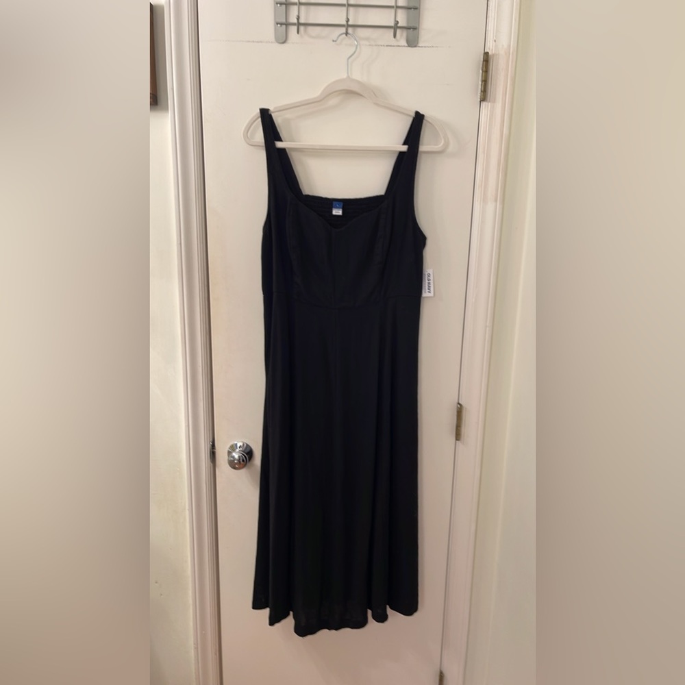 Old Navy Dresses - New!